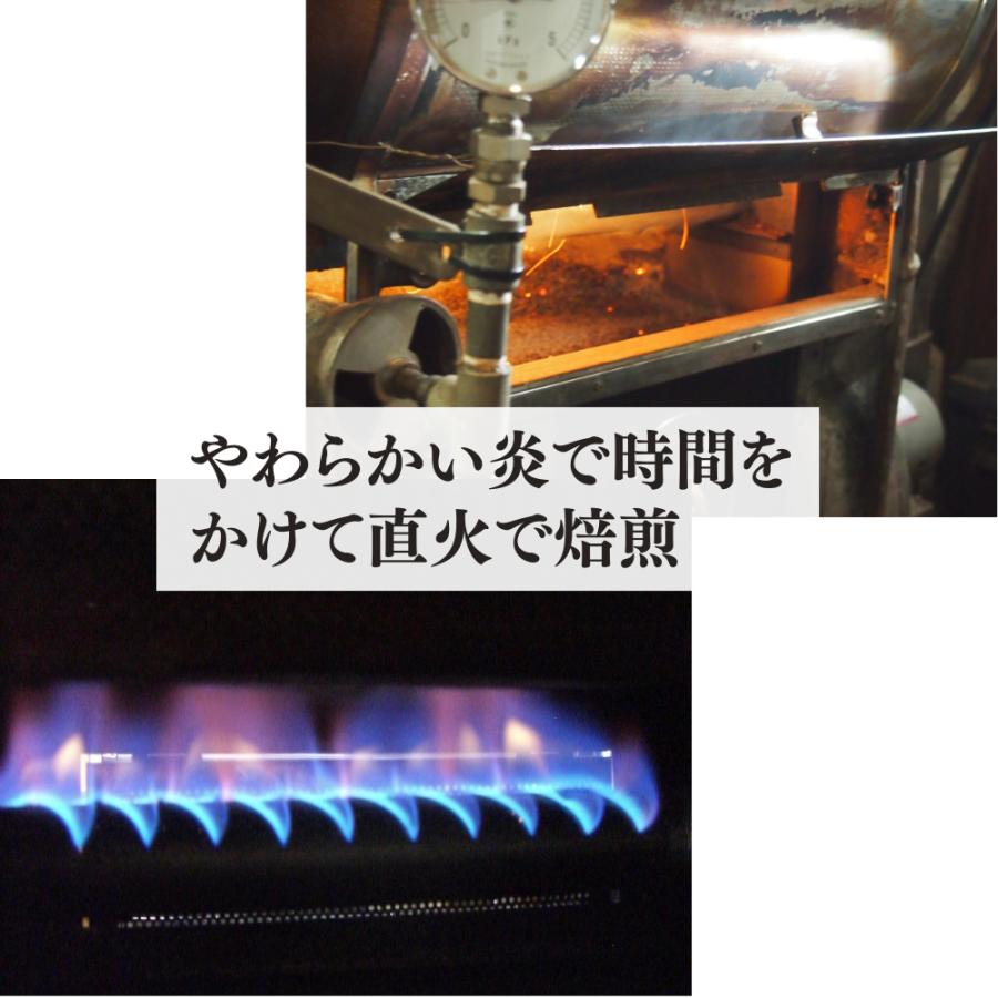 バレンタイン ばらまき チョコ 大量 おもしろ 個包装 義理 バレンタイン ばらまき チョコ 大量 おもしろ 個包装 義理