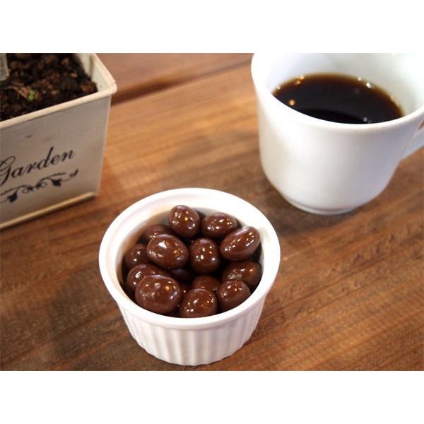 バレンタイン ばらまき チョコ 大量 おもしろ 個包装 義理 バレンタイン ばらまき チョコ 大量 おもしろ 個包装 義理