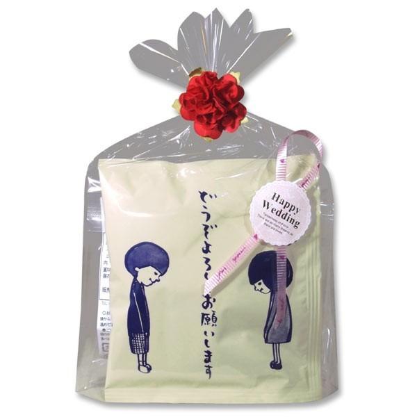 プチギフト 結婚式 ブライダル お礼 内祝い お返し ワンコイン ウェルカムギフト ちょこっとドリップバッグ ベルギーワッフル ブライダル お花つき 377 焙煎元和樂 Yahoo 店 通販 Yahoo ショッピング