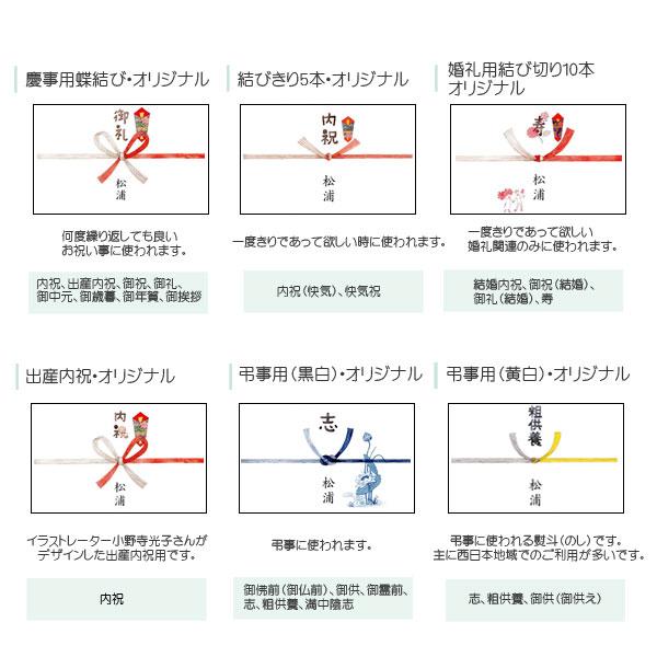 ギフト ドリップコーヒー 香典返し おしゃれ 個包装 出産 結婚 法事 お供え品 粗供養 お礼の品 DBギフトＢＯＸ｜baisenmoto-waraku｜08