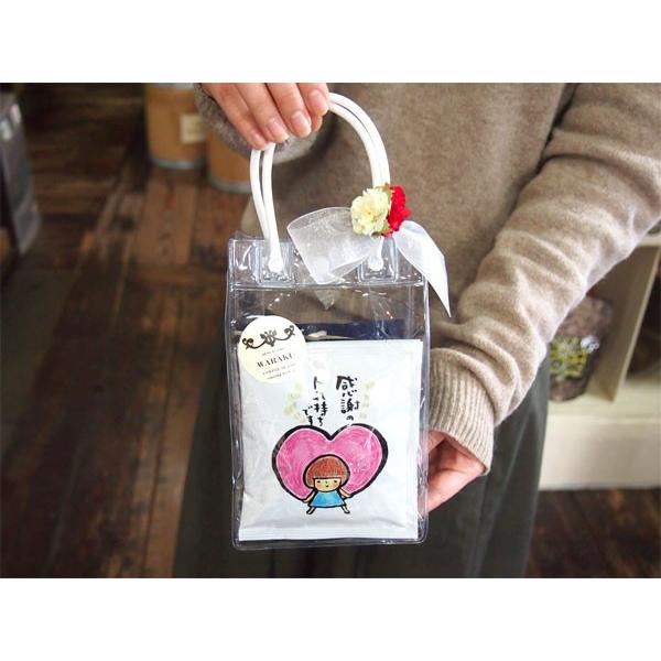 ギフト 内祝い 出産内祝 退職 お礼 転勤 お菓子 転勤 プレゼント 珈琲 女性 男性 セット ちょこっとプレゼント 0 焙煎元和樂 Yahoo 店 通販 Yahoo ショッピング