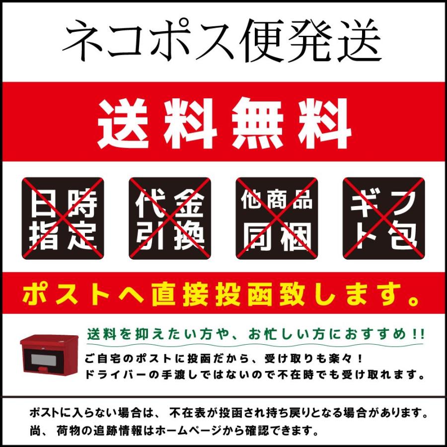 ドリップコーヒー 送料無料 お試しセット コーヒー 安い ドリップバッグコーヒー6個入りお試しセット 2 焙煎元和樂 Yahoo 店 通販 Yahoo ショッピング