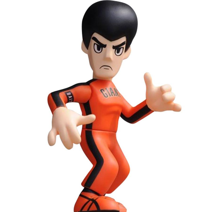 セール Bait トイ Bruce Lee X Sf Giants 4inc 197 Brl Toy 002 ベイト ブルースリー おもちゃ Bait 通販 Paypayモール