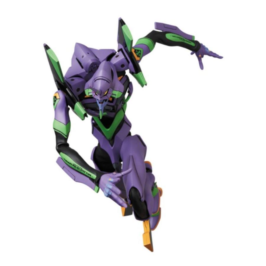 メディコムトイ Medicom Toy Rah Neo エヴァンゲリオン 初号機 トイ おもちゃ フィギュア キャラクター ホビー コレクション エヴァンゲリオン 新世紀エヴァンゲリオン Color Others Gvcal Com