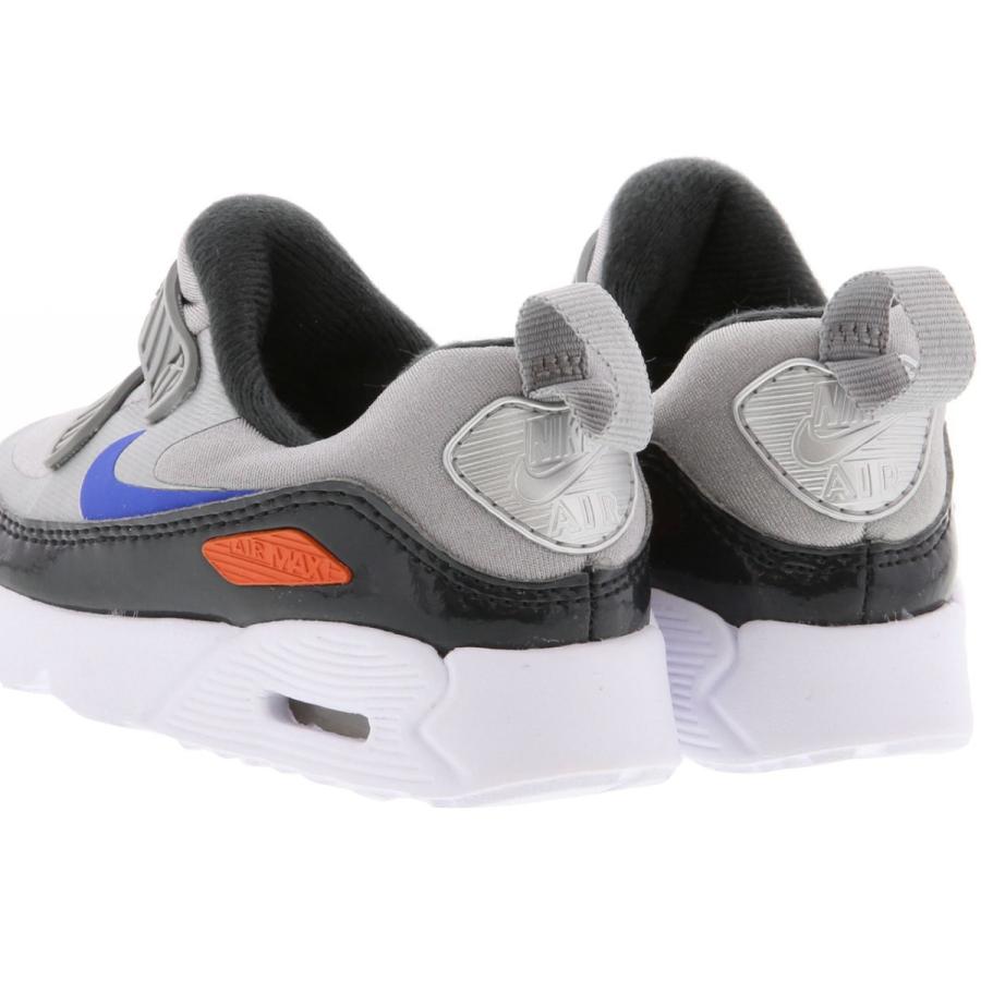 セール ナイキ Nike スニーカー エアマックス タイニー Air Max Tiny 90 Td 1924 017 キッズ シューズ 1924 017 Bait 通販 Yahoo ショッピング