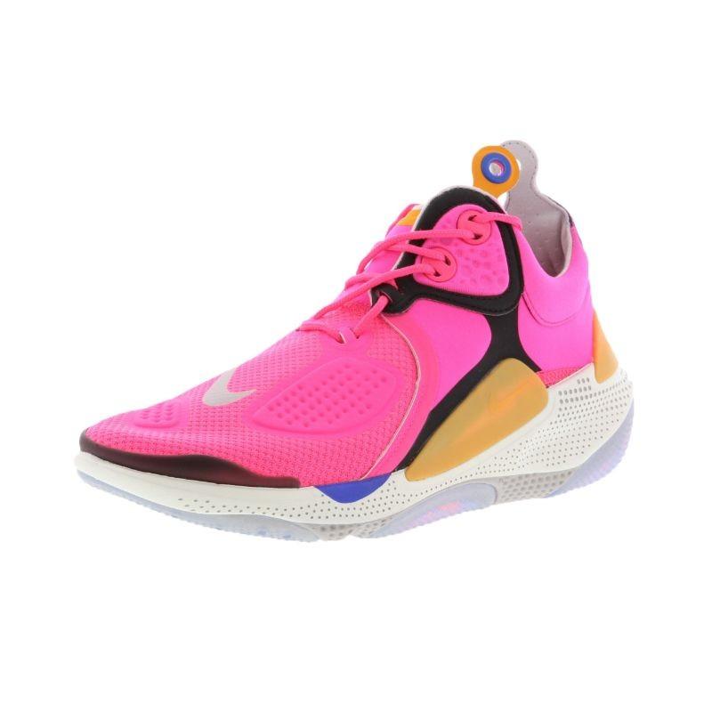 nike joyride nsw setter