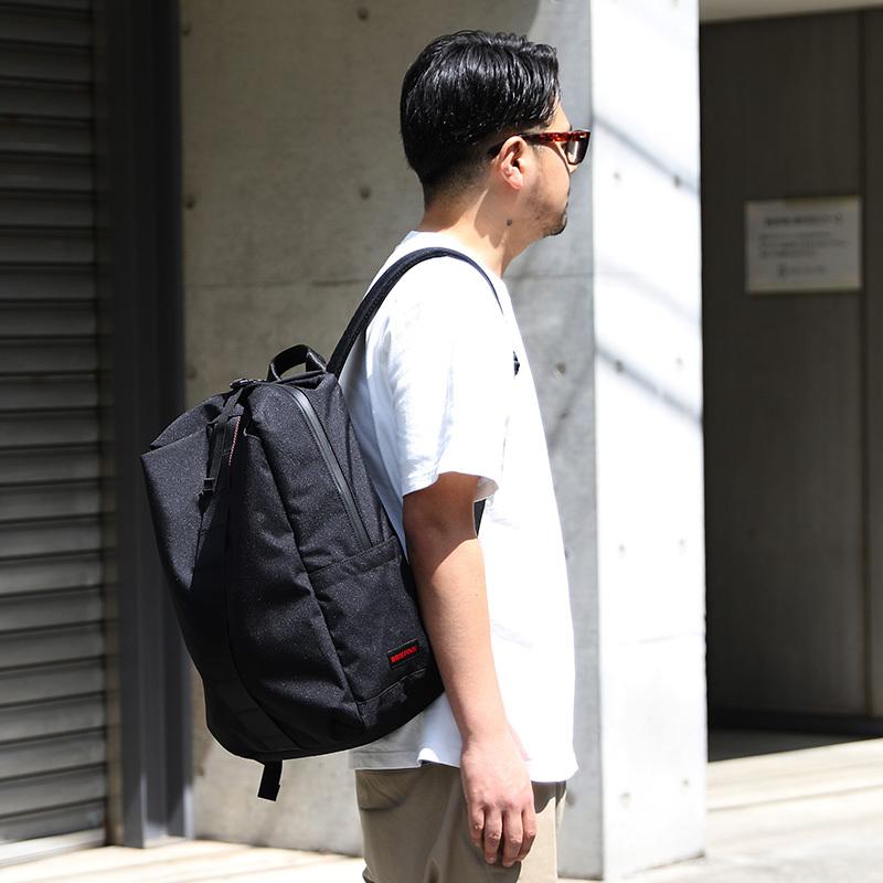 けています ブリーフィング Urban Gym Pack Brl1104 メンズ レディース バッグ Bait 通販 Paypayモール バッグ