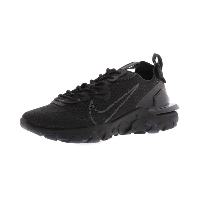 セール Nike ナイキ リアクト ビジョン React Vision メンズ シューズ スニーカー Cd4373 004 Bait 通販 Paypayモール