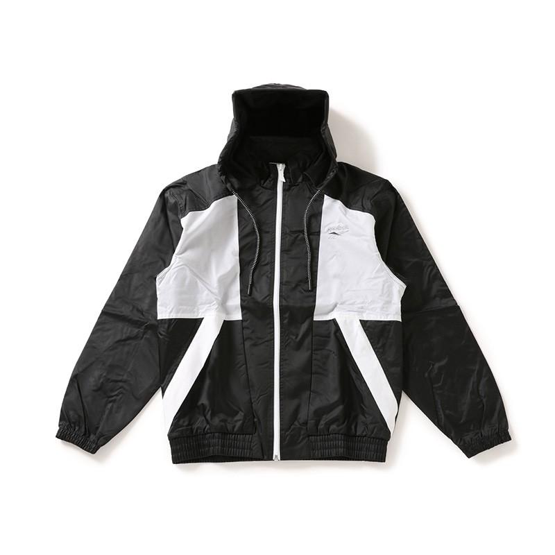 セール リーボック Reebok アウター Cl ヴェクター Vector ウィンドブレイカー Windbreaker Dy8126 メンズ ジャケット Bait 通販 Paypayモール