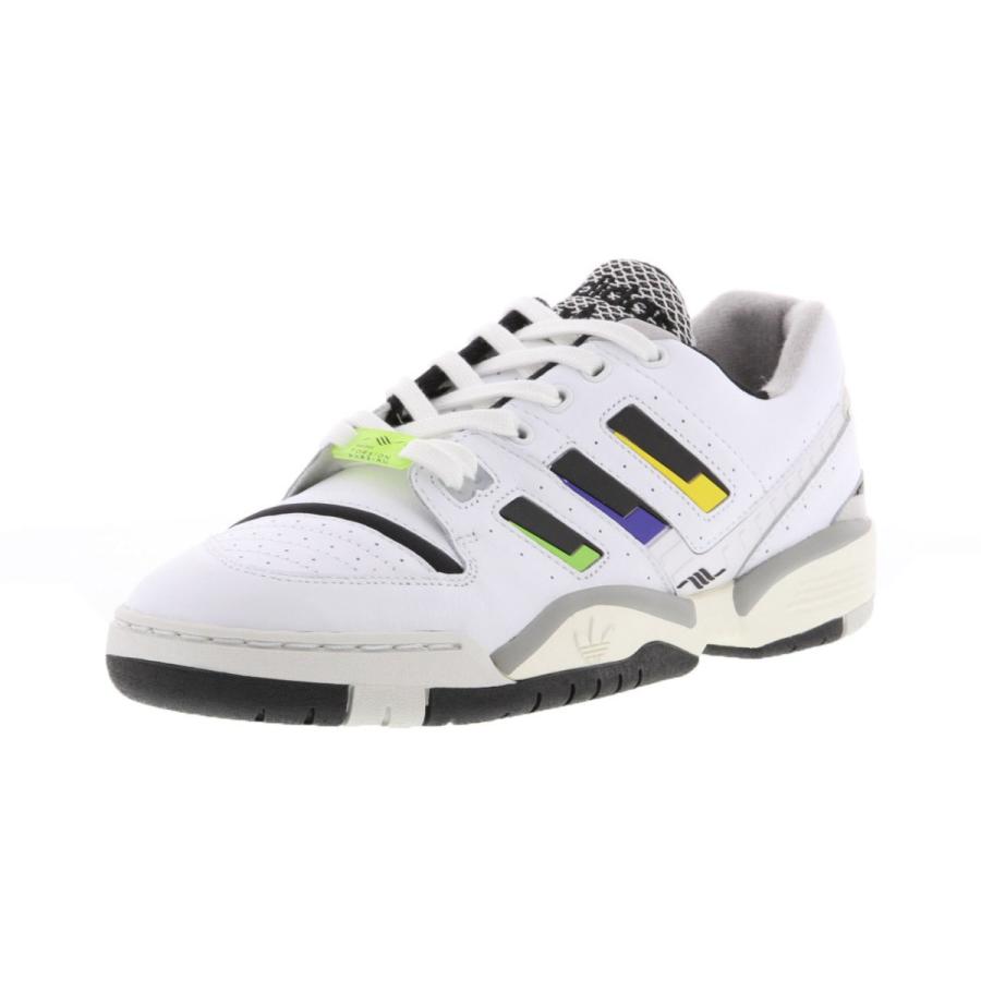 torsion comp adidas