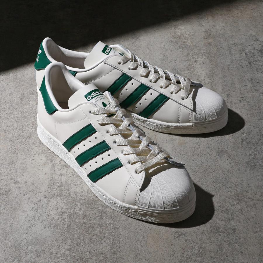 アディダス Adidas Superstar Gw6011 スーパースター メンズ シューズ スニーカー フットウェア 靴 Bait 通販 Paypayモール