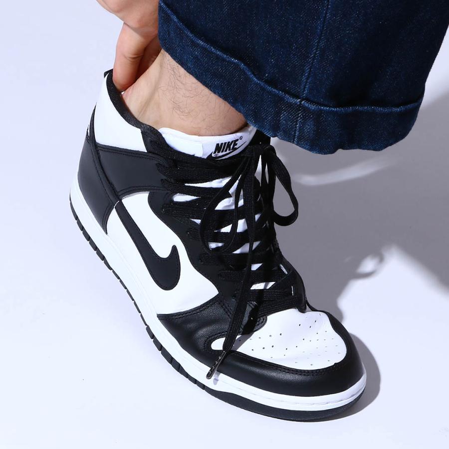 定番入荷 キックスラップ イージーシューレース 160 黒 白 通販 KicksWrap Easy Shoelaces セイル 160㎝