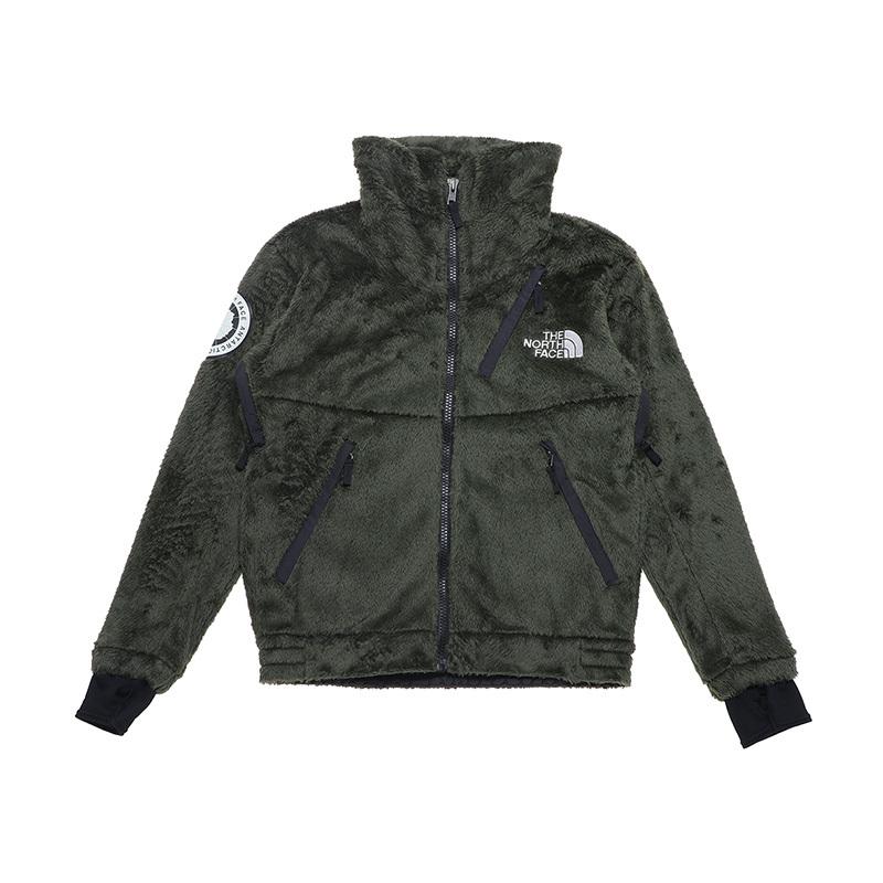 THE NORTH FACE アウター メンズ アンタークティカ ヴァーサロフト THE NORTH FACE アウター メンズ アンタークティカ ヴァーサロフト