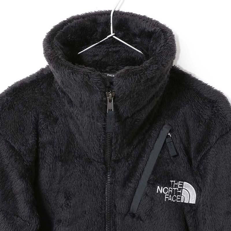 THE NORTH FACE アウター メンズ アンタークティカ ヴァーサロフト THE NORTH FACE アウター メンズ アンタークティカ ヴァーサロフト