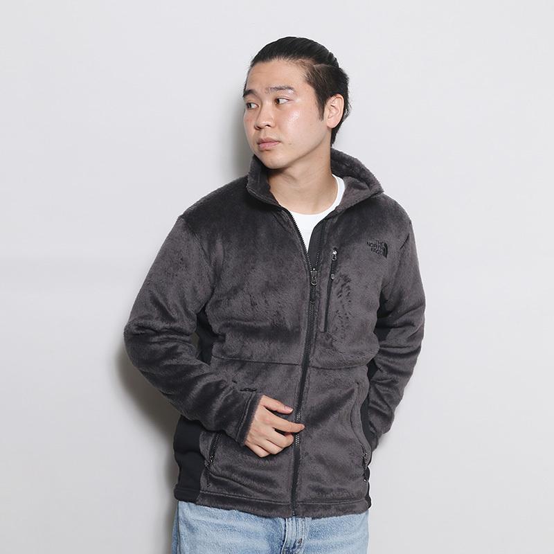セール ザノースフェイス ジップインバーサミッドジャケット The North Face Zi Versa Mid Jacket Na606 メンズ アウター ブルゾン Bait 通販 Paypayモール