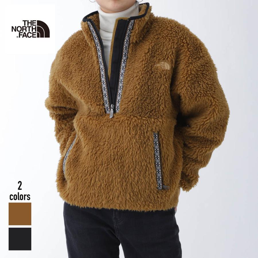 セール THE NORTH FACE ジャケット メンズ Sweet Water Pullover Bio セール THE NORTH FACE ジャケット メンズ Sweet Water Pullover Bio