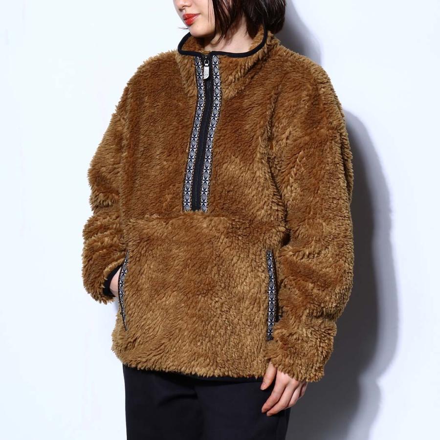 セール THE NORTH FACE ジャケット メンズ Sweet Water Pullover Bio セール THE NORTH FACE ジャケット メンズ Sweet Water Pullover Bio