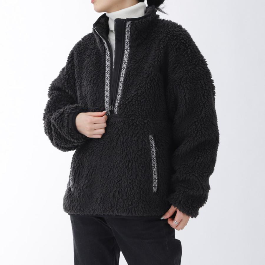 セール THE NORTH FACE ジャケット メンズ Sweet Water Pullover Bio セール THE NORTH FACE ジャケット メンズ Sweet Water Pullover Bio