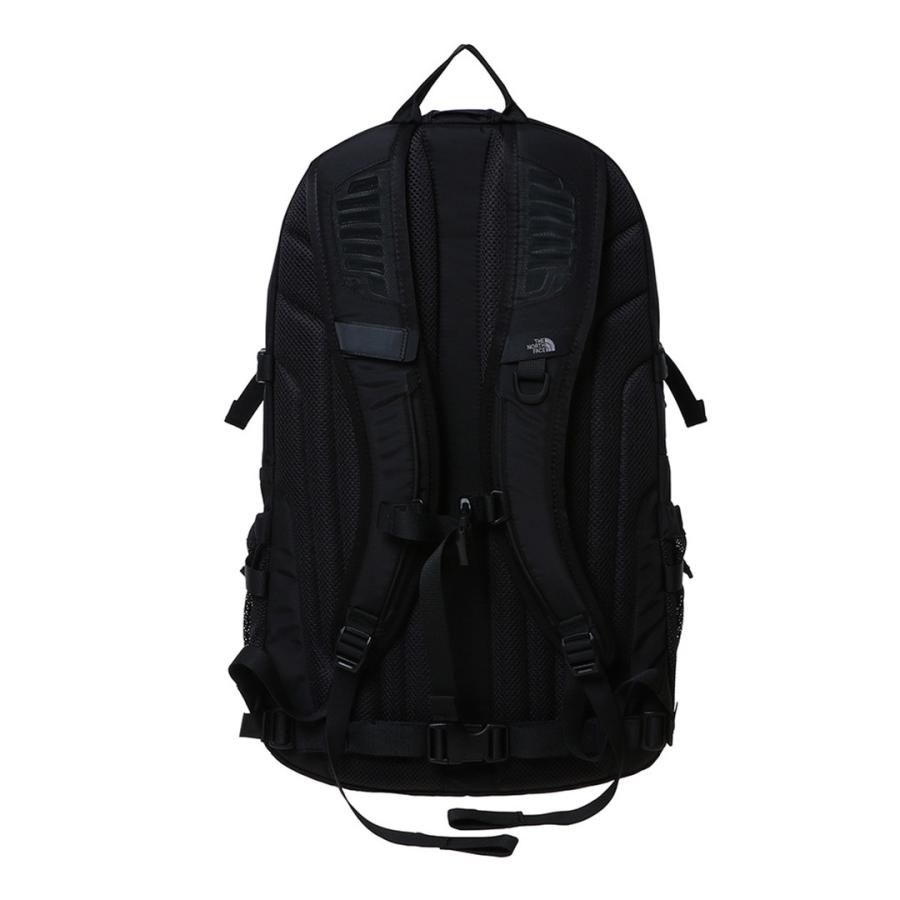 ノースフェイス ビッグショット THE NORTH FACE Big Shot - NM72201 