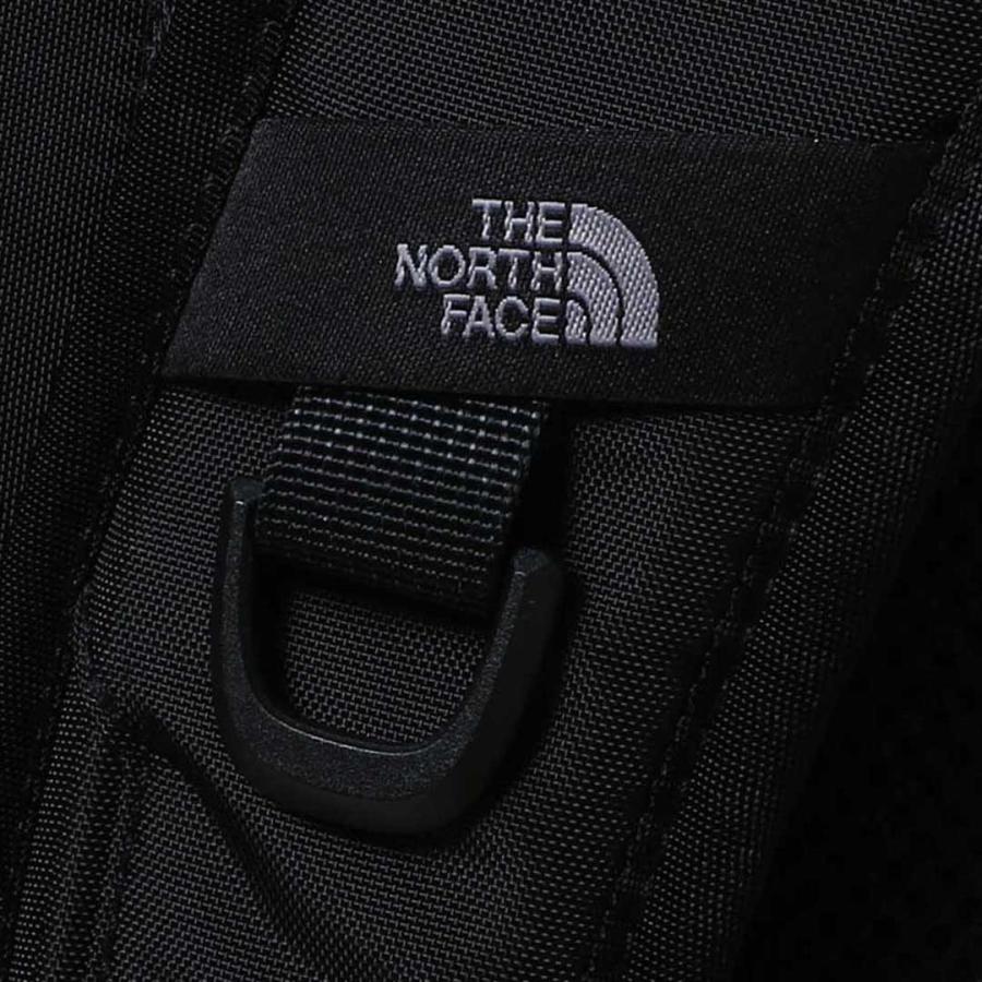 ノースフェイス ビッグショット THE NORTH FACE Big Shot - NM72201 