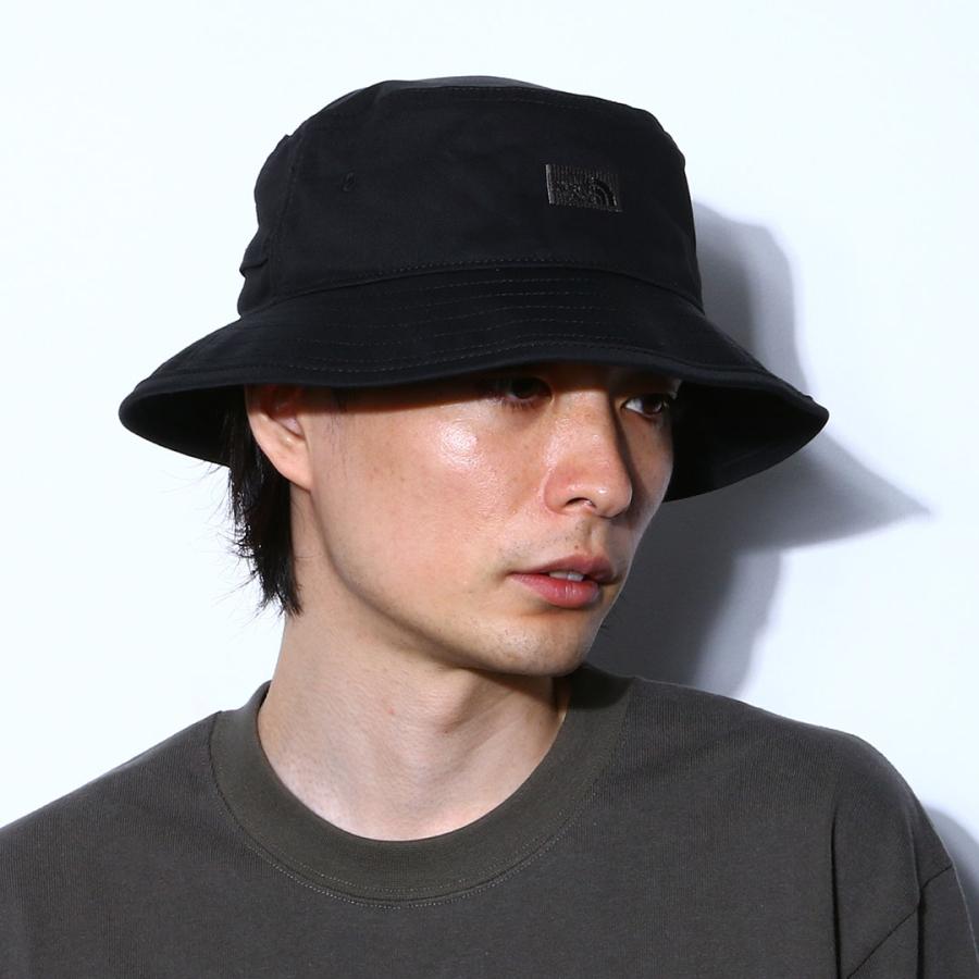 最高の品質 THE NORTH FACE PURPLE LABEL ノースフェイスパープル