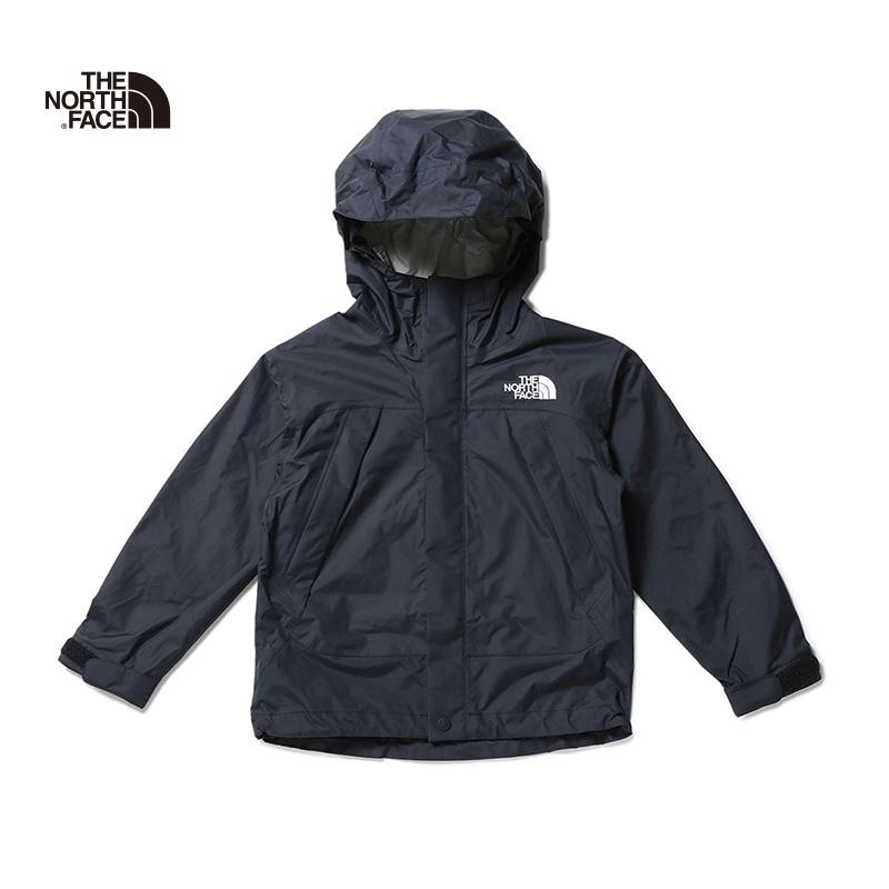 超特価 The North Face アウター キッズ Kids ドットショット ジャケット Dotshot Jacket Npj ノースフェイス ジャケット コート ストアレビュー投稿でオリジナルノベルティをプレゼント レビュー投稿しない Www Mobilite Fr Sodexo Com