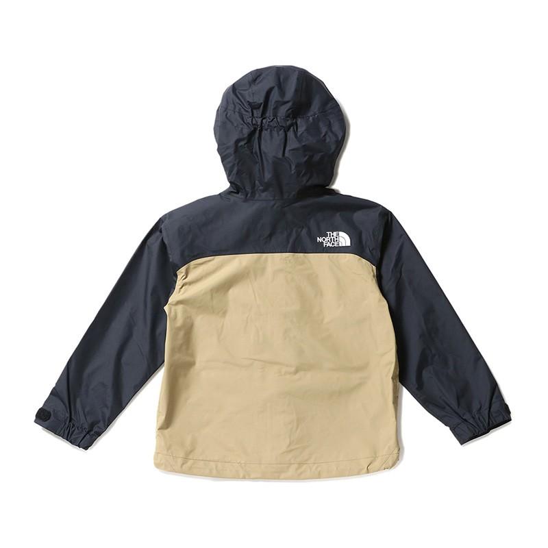 超特価 The North Face アウター キッズ Kids ドットショット ジャケット Dotshot Jacket Npj ノースフェイス ジャケット コート ストアレビュー投稿でオリジナルノベルティをプレゼント レビュー投稿しない Www Mobilite Fr Sodexo Com