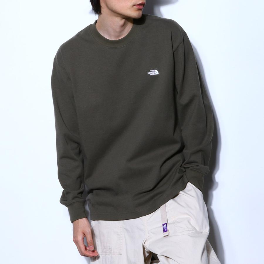 ザノースフェイス ロングスリーブヌプシコットンティー THE NORTH FACE L/S Nuptse Cotton Tee - NT82135-22FW メンズ トップス Tシャツ 長袖 :NT82135-22FW:BAIT - 通販 - Yahoo!ショッピング ザノースフェイス ロングスリーブヌプシコットンティー THE NORTH FACE L/S Nuptse Cotton Tee - NT82135-22FW メンズ トップス Tシャツ 長袖 :NT82135-22FW:BAIT - 通販 - Yahoo!ショッピング