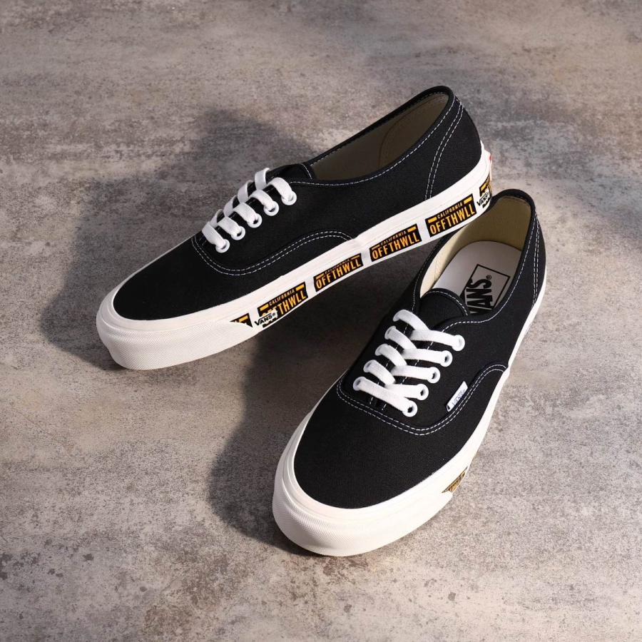 vans authentic bone white