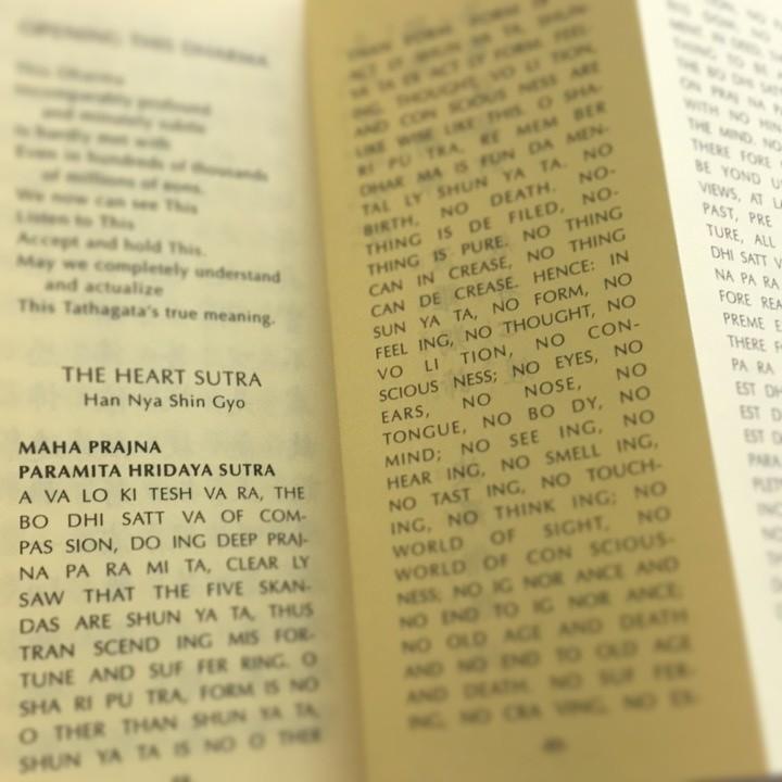 「烏樞沙麻摩金剛 修仙霊要録」大江国弼 貝葉書院 揃2冊|修験道 易学 和本 烏樞沙麻摩金剛 修仙霊要録」大江国弼 貝葉書院 揃
