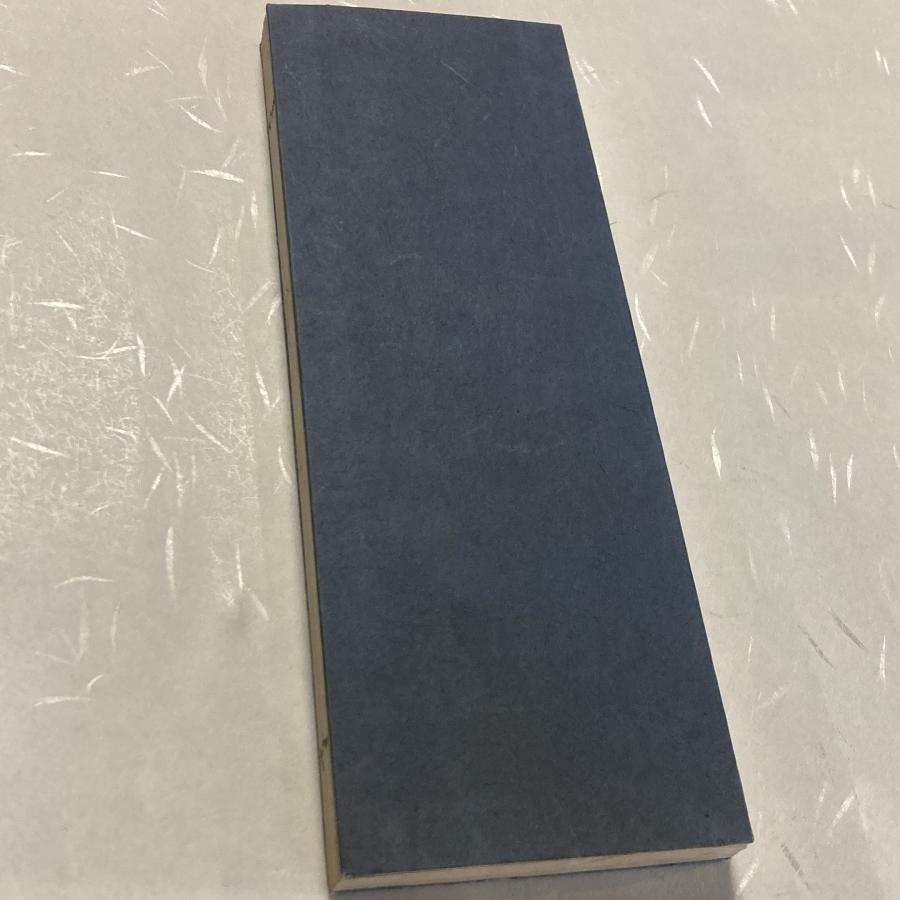 #資022 護摩結願作法 小形 訓点付 |  | 01