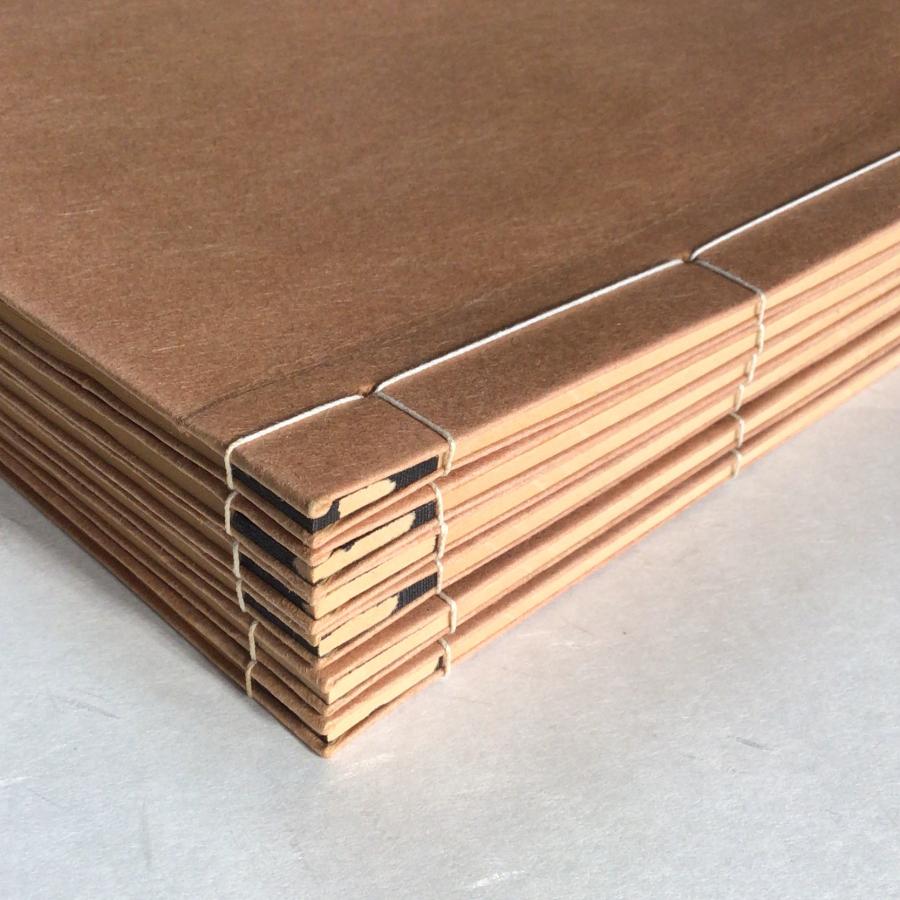 #037 四行観聞解(木版手摺) 面山和尚 |  | 05