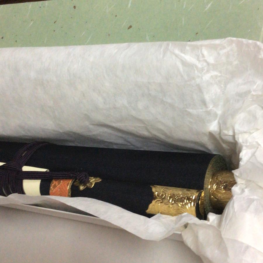 531AK 準提観音御影 賛附(木版手摺) 佛表装 御開眼済(已開光加持) : 貝