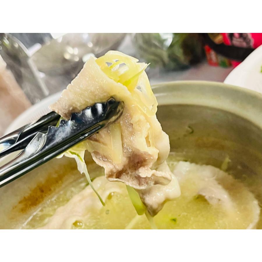 乾燥＊青パパイヤ】☆切り干し太目タイプ☆30g〜栽培期間中農薬不使用