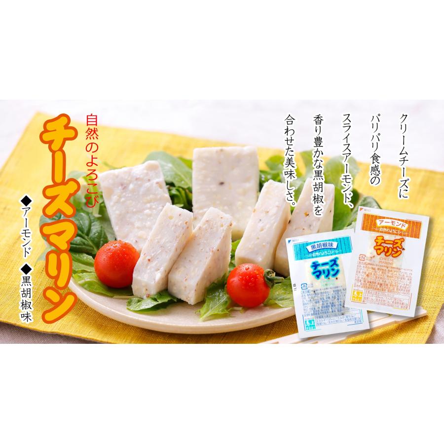 WEB限定 煌こう 馬上かまぼこ店 送料込みかまぼこセット クール冷蔵