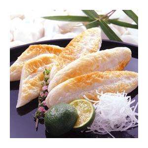 吉次入り笹かまぼこ 8枚入り 馬上かまぼこ店 かまぼこセット クール