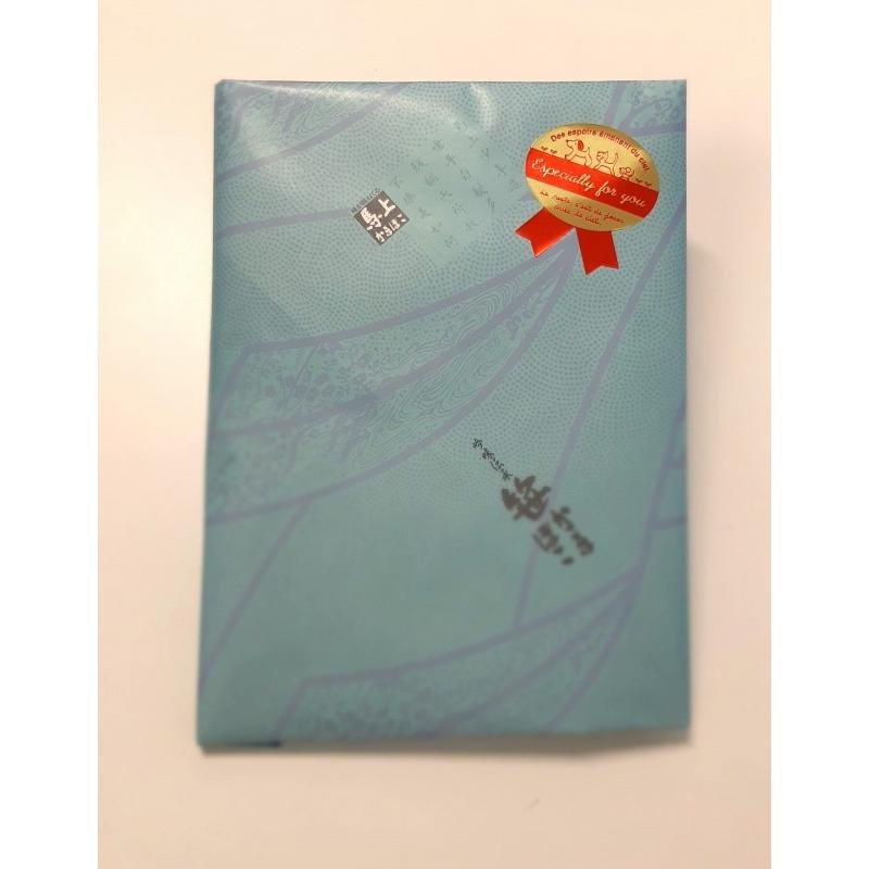 笹かまぼこ 5枚袋入り TB5 真空包装タイプ : 馬上かまぼこYahoo