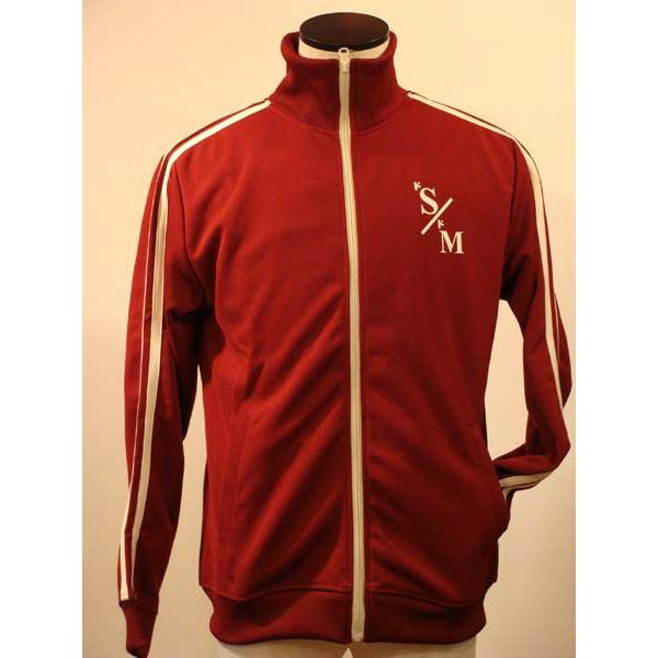 ドエス時々ドエム　ジャージ ドＳ　ドＭ　豊天商店 |  | 01