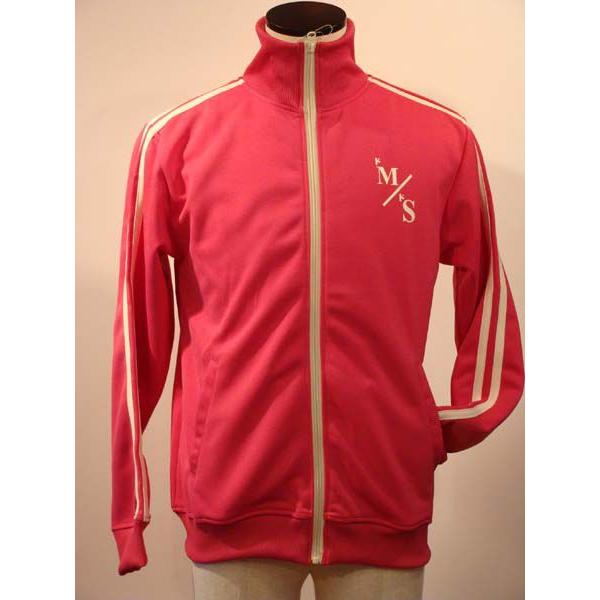 ドエム時々ドエス　ジャージ　ドＭ　ドＳ　豊天商店 |  | 01