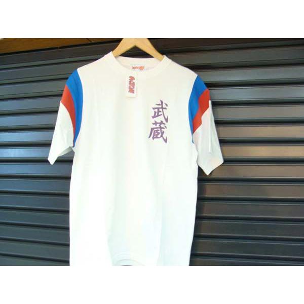★FC東京 キャプテン翼コラボプレーヤーズTシャツ 三杉 Ver. キャプテン翼×FC東京 コラボレーショングッズ受注販売のお知らせ