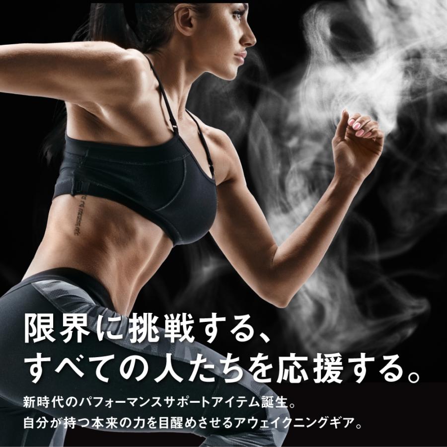 RUCOE RUN ルコエラン 特典付き アウェイクニングギア 伊藤 RUCOE RUN ルコエラン 特典付き アウェイクニングギア 伊藤