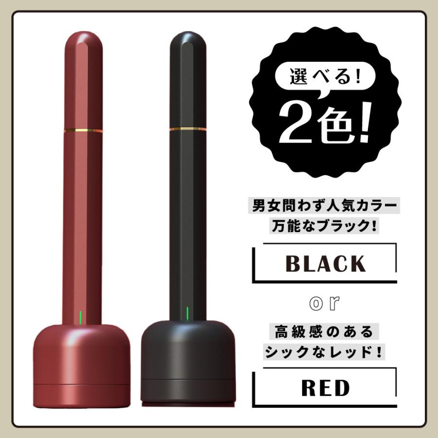 耳かき カメラ 高解像度 スコープ LED 搭載 ミミクリーン MiMi clean