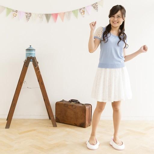 O脚矯正 美脚 エクササイズ 器具 レグール 使い方DVD付き ヒップ O脚矯正 美脚 エクササイズ 器具 レグール 使い方DVD付き ヒップ