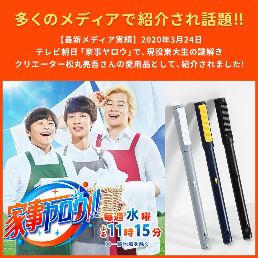 値引き ネオスマートペン 新モデル M1 エムワンプラス For Ios And Android スマートペンneo Smartpen Wantannas Go Id