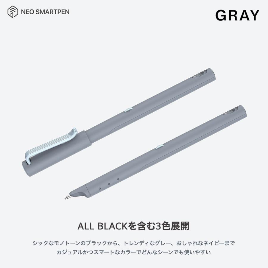 ネオスマートペン 新モデル M1+ エムワンプラス for iOS and ネオスマートペン 新モデル M1+ エムワンプラス for iOS and