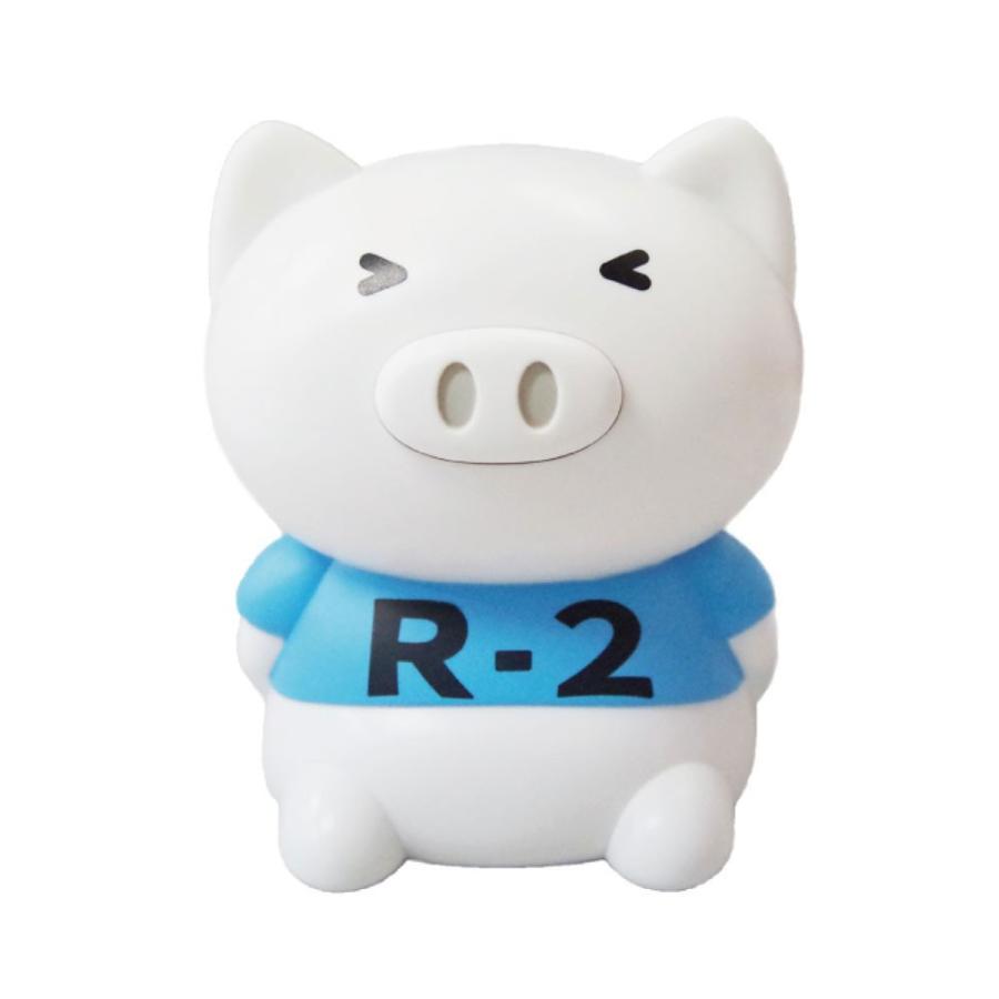 体操ブーブー 最新モデル メーカー保証品 最短発送 第一 第二 第1 第2