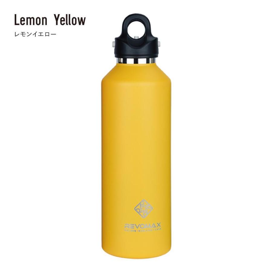 レボマックス2 950ml 最新モデル 正規販売品 REVOMAX2 TVでも絶賛 真空