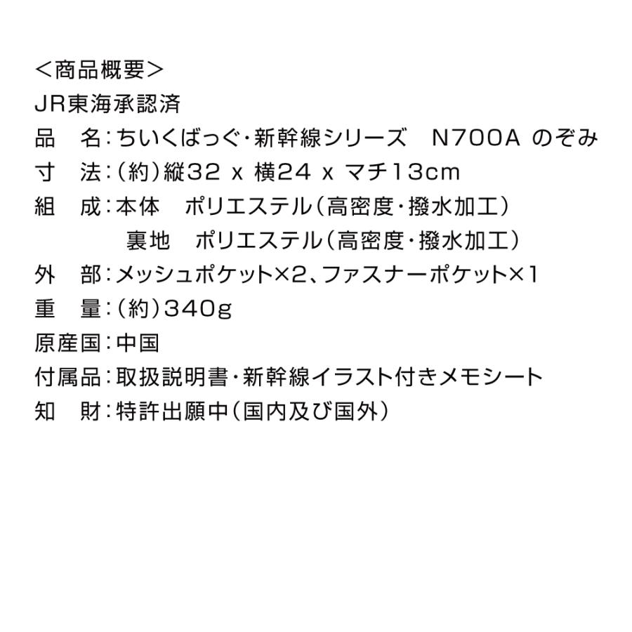 新幹線 リュック N700a のぞみ 子供 キッズ グッズ 幼児 遠足 通園 バッグ 撥水 知育 K0187 バカ売れ研究所オンラインショップ 通販 Yahoo ショッピング