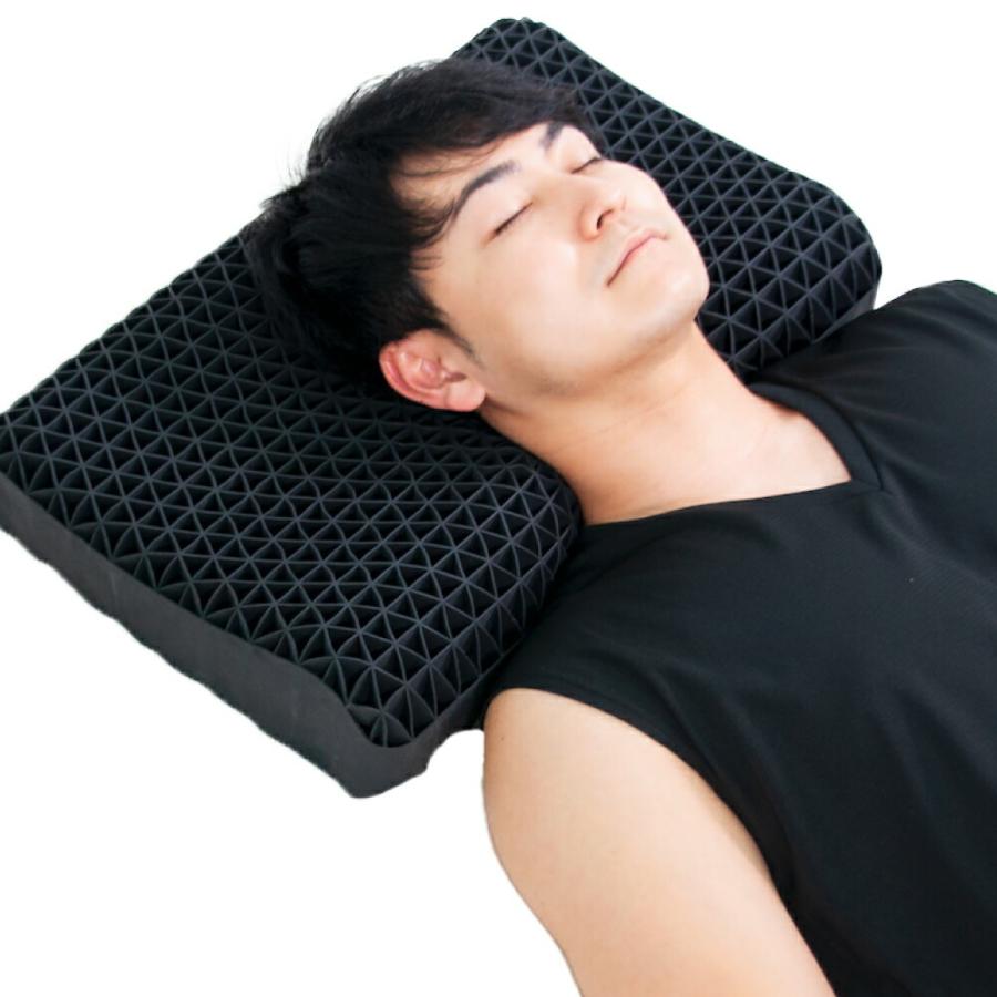 ヒツジのいらない枕 専用枕カバー付き 至極 枕 肩こり 快眠 ヒツジのいらない枕 専用枕カバー付き 至極 枕 肩こり 快眠