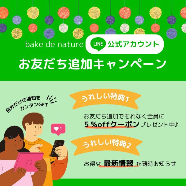 おからクッキー 1kg 大量 個包装 小分け グルテンフリー お菓子 ダイエット おやつ 糖質オフ 低糖質 ごま ココア 豆乳 米粉 甘酒 健康  ギフト |  | 12